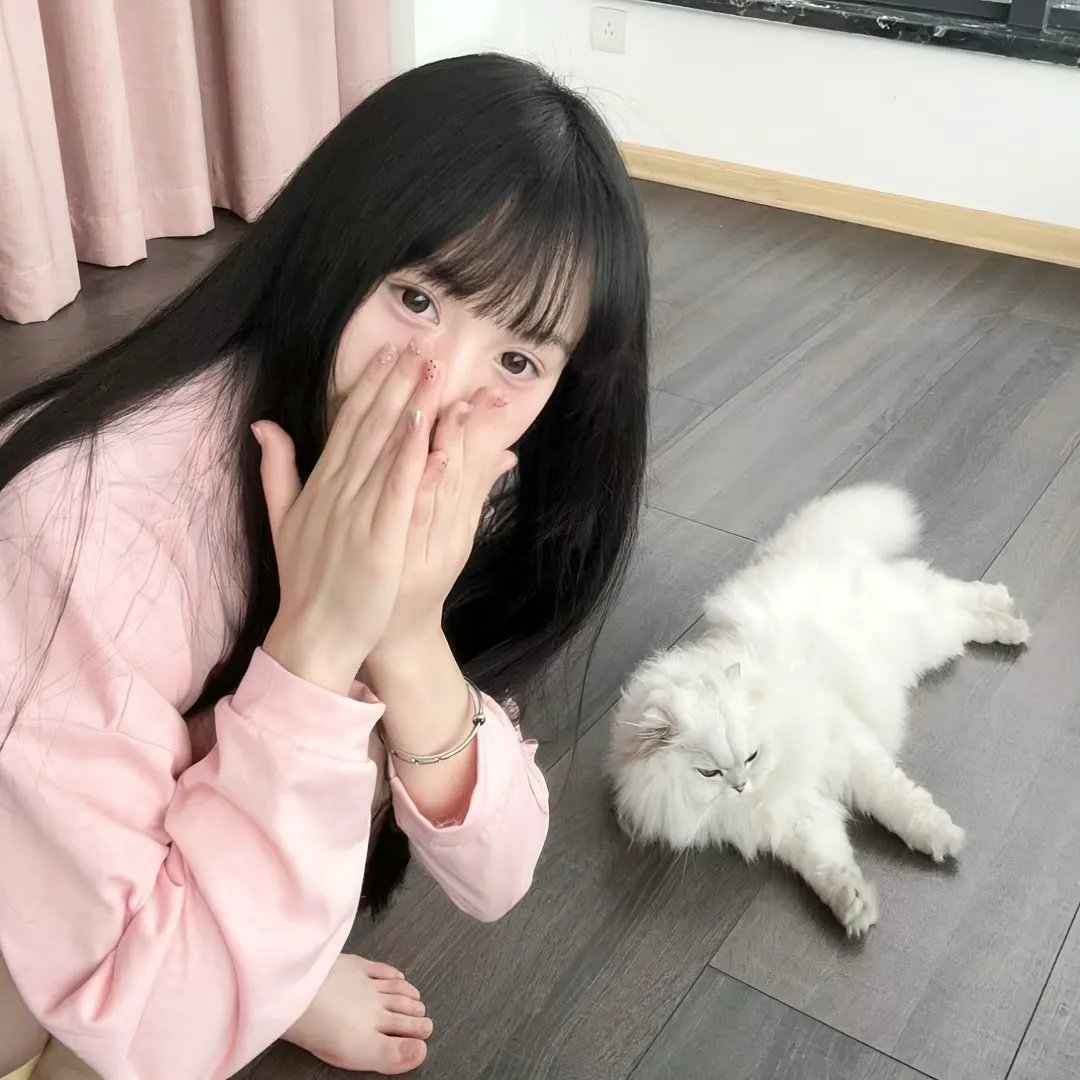 黄石第四季