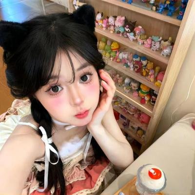 孟婆传说