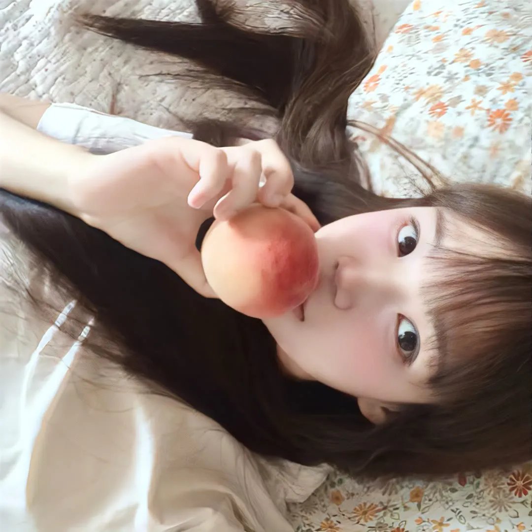 美声歌后：玛丽亚