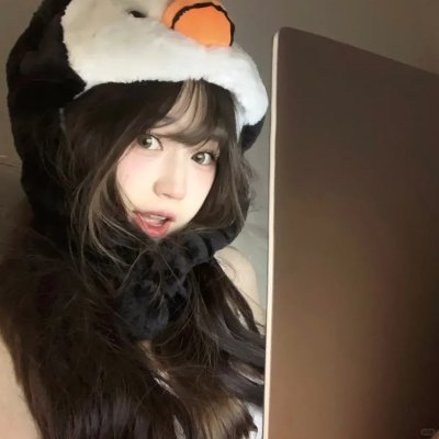 大家的歌