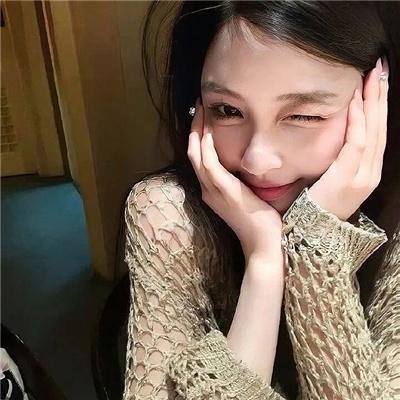 走出黑暗