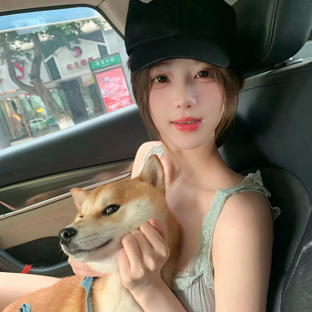 血色罗马