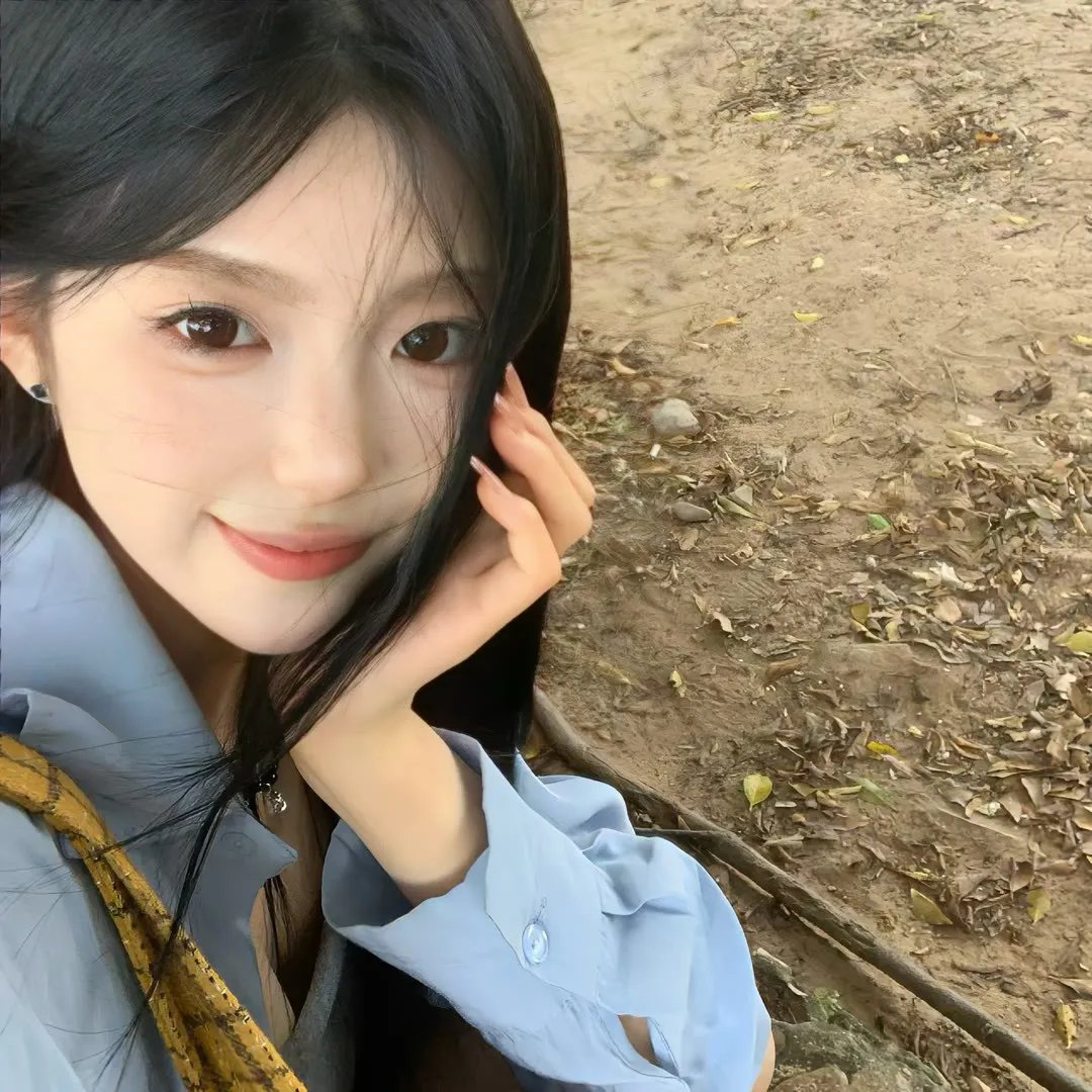 冰瀑