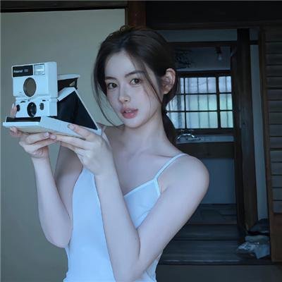 苹果