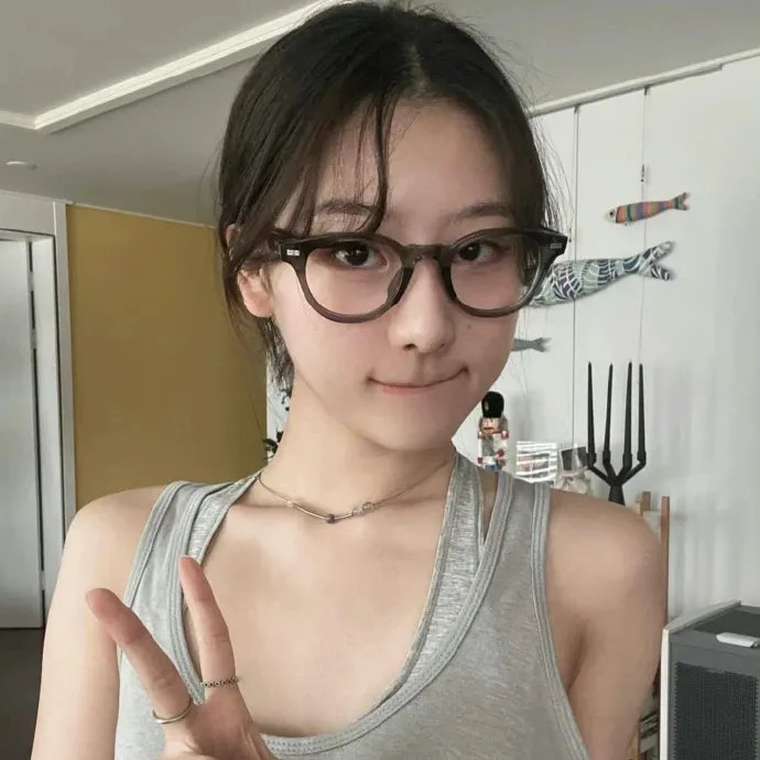 漫长的借口