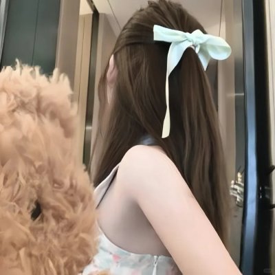 花园里的吸血鬼