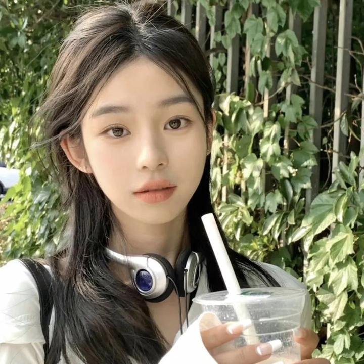 派对把妹秘诀
