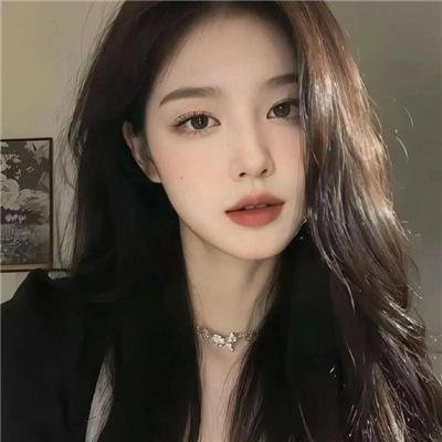 拨云见日第一季