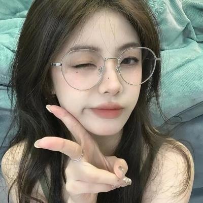 故乡：女儿的旅程