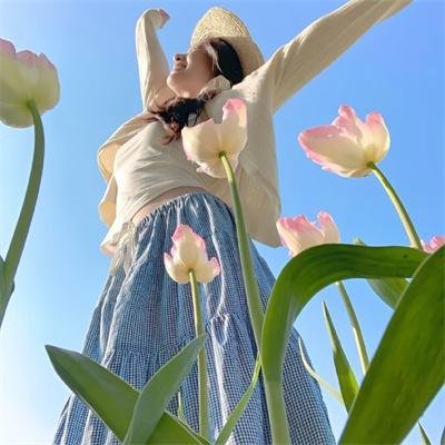 蜘蛛人：惊奇再起