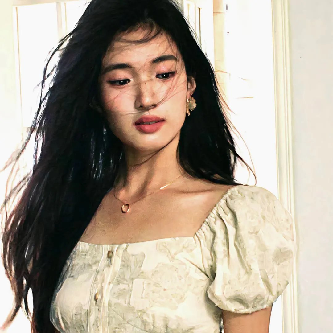 杜鹃的女儿