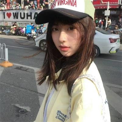 地平线