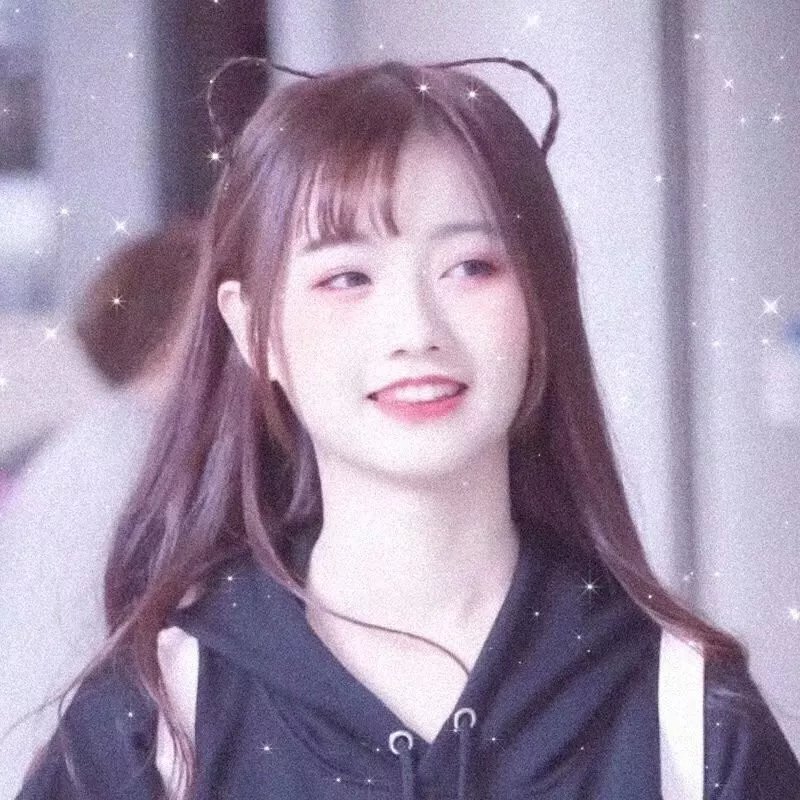 如何投入婚姻