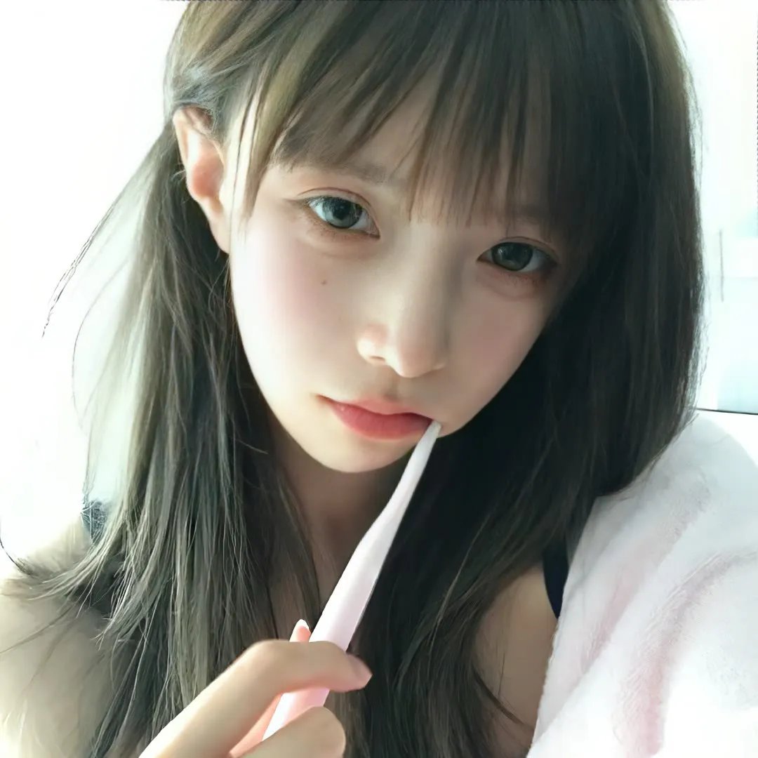 我的叔叔