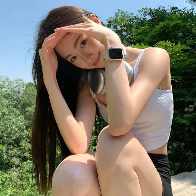 乌纳和努克