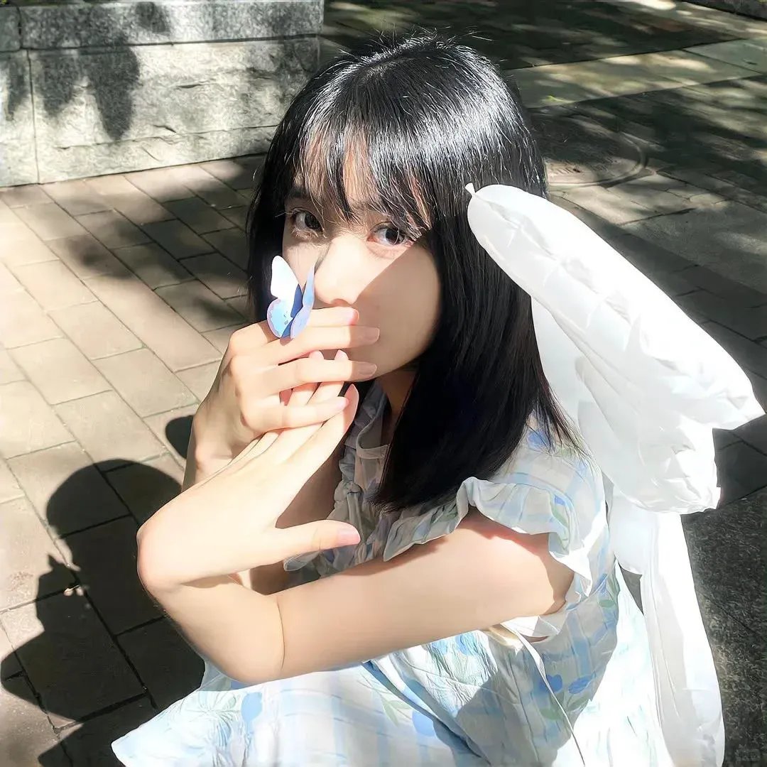 皮皮虾总裁