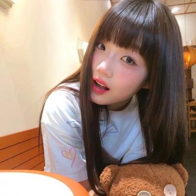人浮于爱