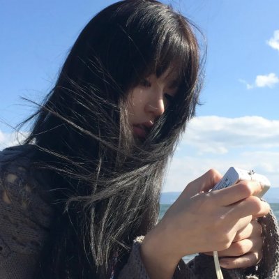 义大利人们