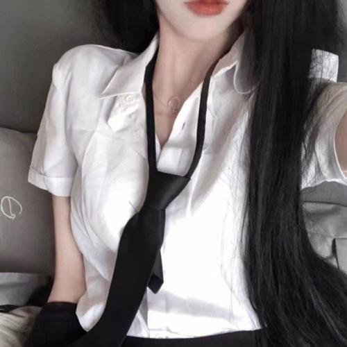 死亡笔记剧集
