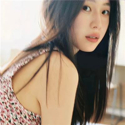 神探沙夫特