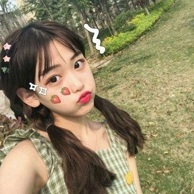 相亲对象是老板