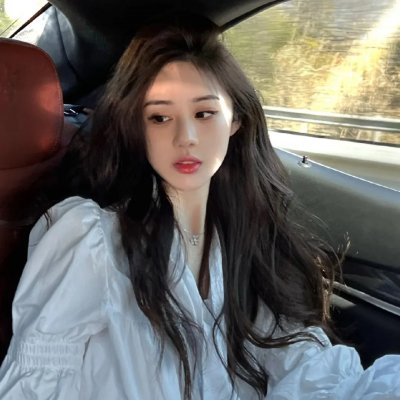 精神病房也会迎来清晨